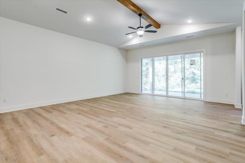 5563 Wandering Way, Maize, KS 67101