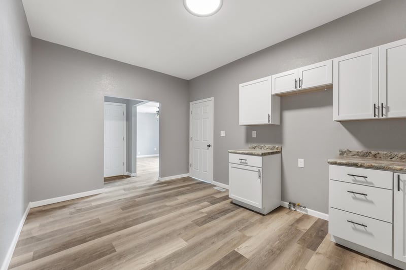 220 E Market, Burrton, KS 67020