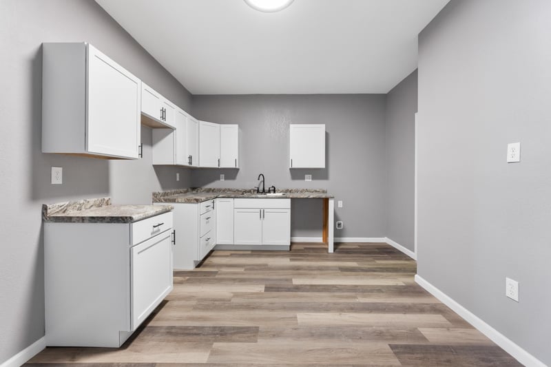 220 E Market, Burrton, KS 67020
