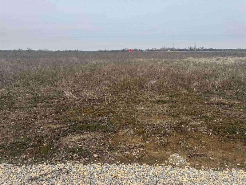 LOT 5 Thompson Lake Est, Viola, KS 67149