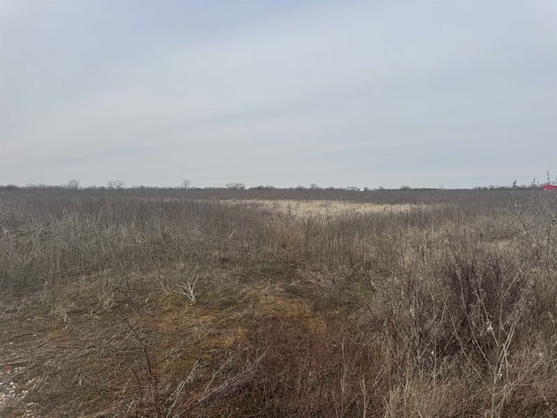 LOT 5 Thompson Lake Est, Viola, KS 67149