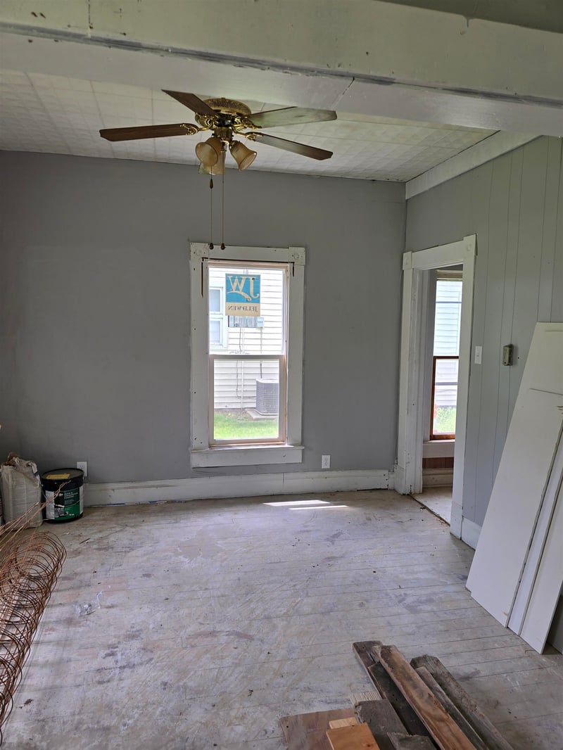 2424 N St, Belleville, KS 66935
