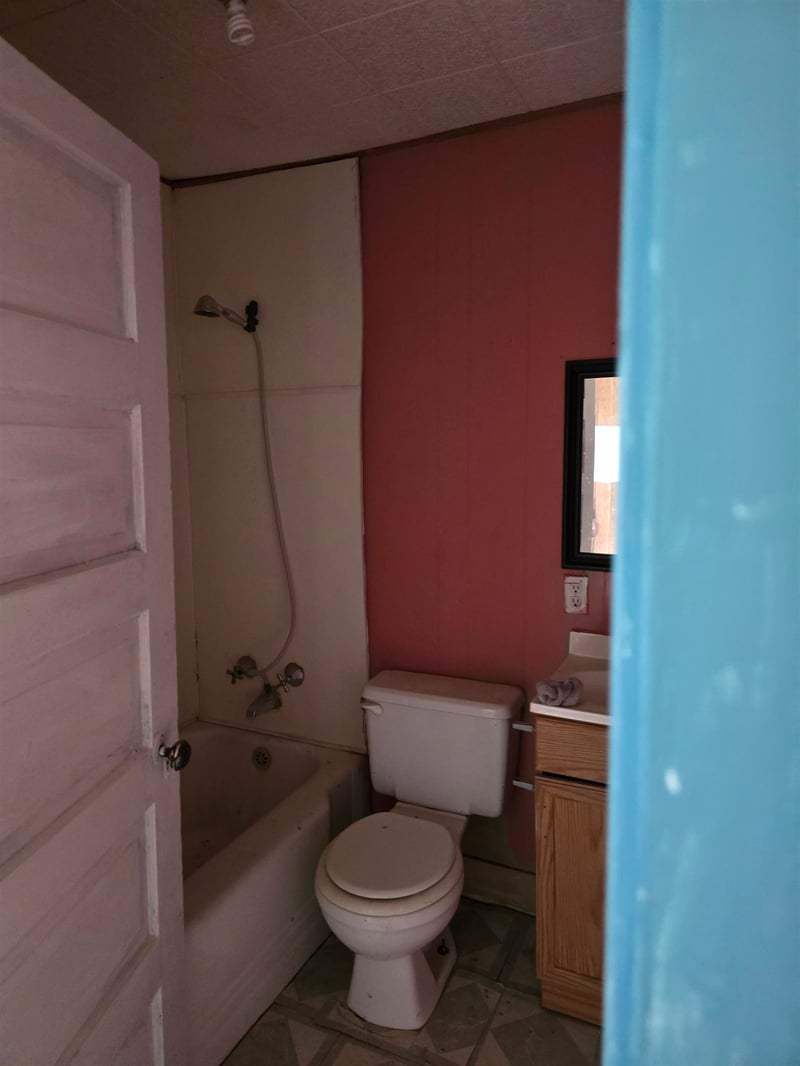 2424 N St, Belleville, KS 66935