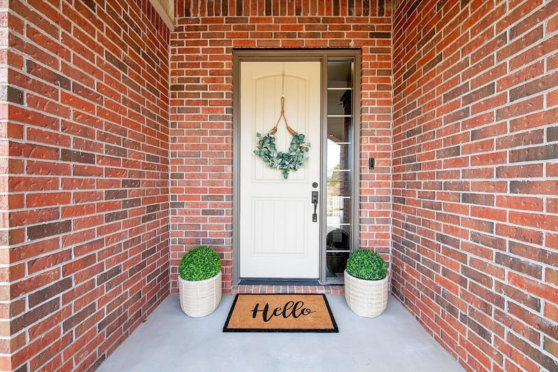 15751 E Evening Shade Ct, Benton, KS 67017
