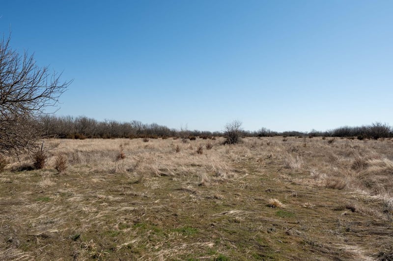 6446 SE Bluestem Rd, Leon, KS 67074