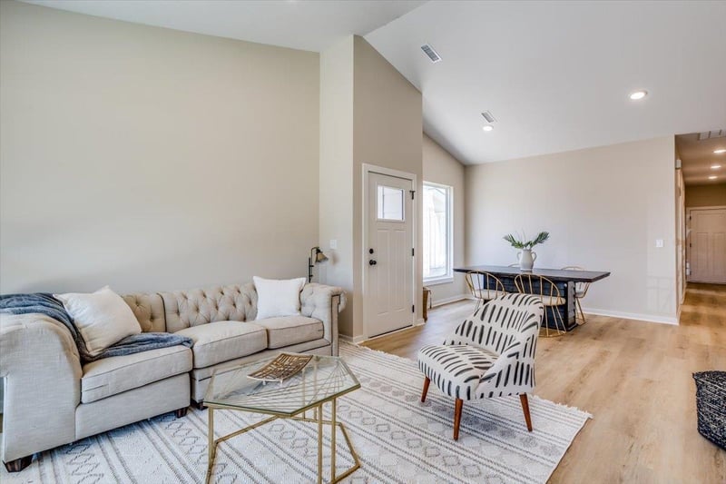 12451 Blanford St, Wichita, KS 67223