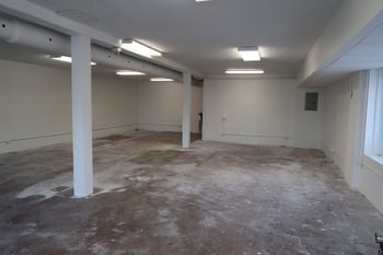 1316 W Douglas Ave #1316 1/2 W. Douglas Ave, Wichita, KS 67203