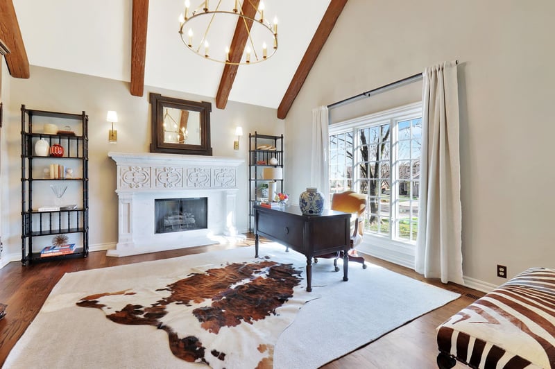 8810 E Clubside Cir, Wichita, KS 67206