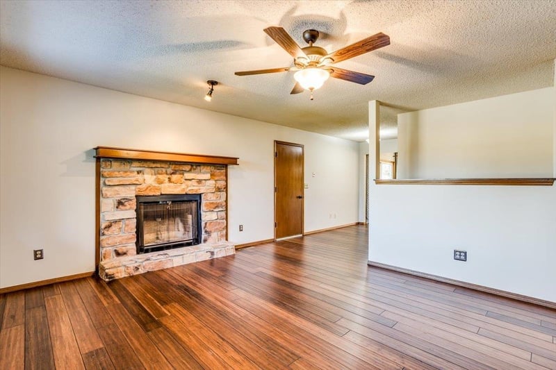 1440 N Estate Rd, Peck, KS 67120