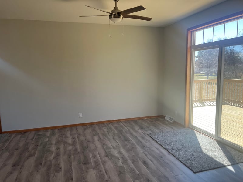 307 W 5th St, Brookville, KS 67425