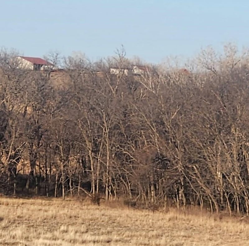 00000 14th Ave, Lindsborg, KS 67456