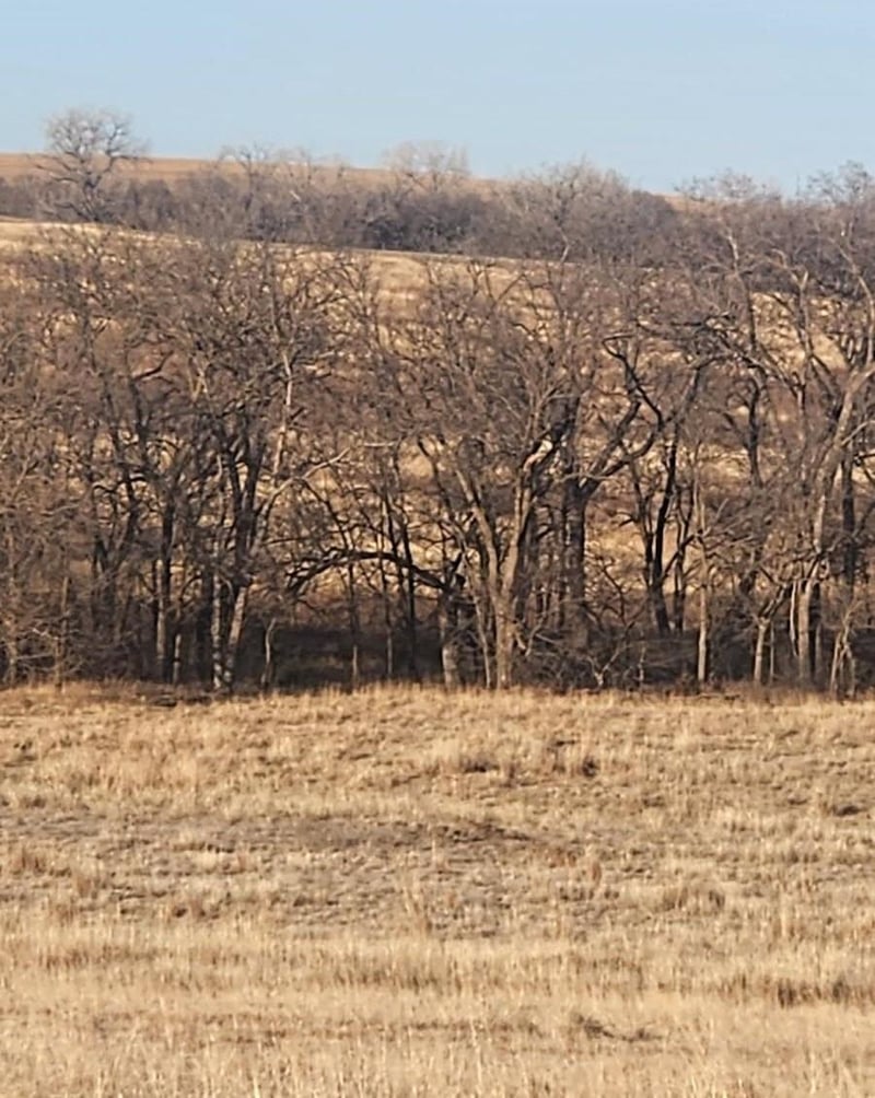 00000 14th Ave, Lindsborg, KS 67456