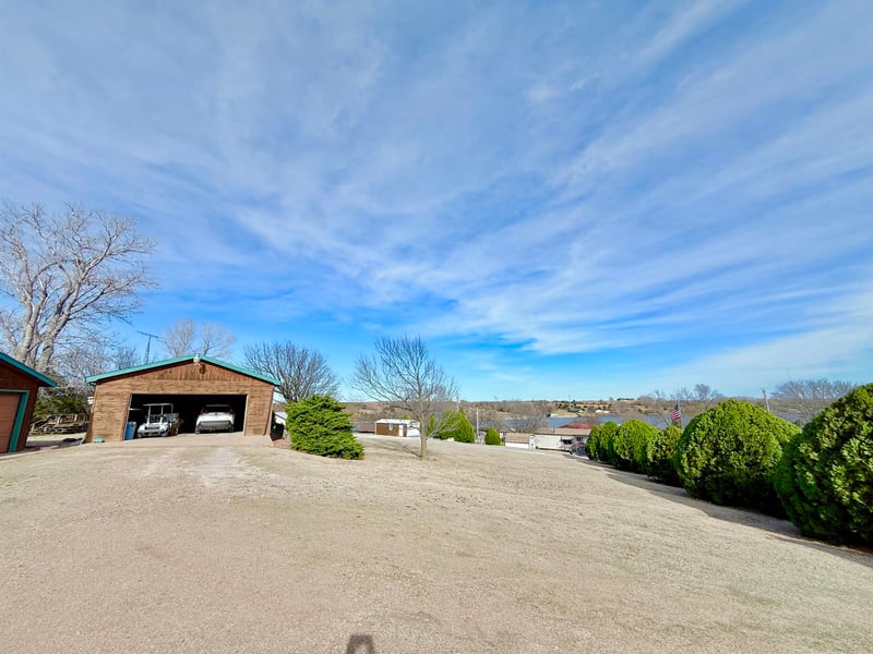9 NW Indian, Medicine Lodge, KS 67104