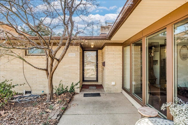 3333 E Bellaire, Wichita, KS 67211