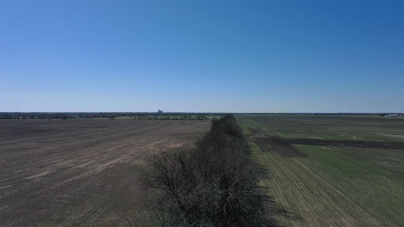 0000 E 30th Ave N, Wellington, KS 67152