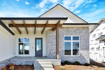 3247 N Bedford St, Wichita, KS 67226