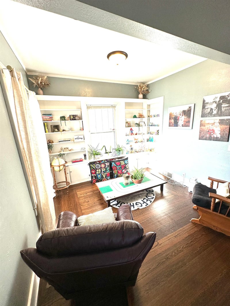 400 N Main St, Medicine Lodge, KS 67104