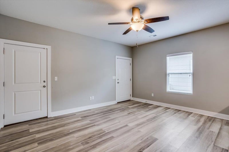 1523 - 1525 S Edwards Ave, Wichita, KS 67213