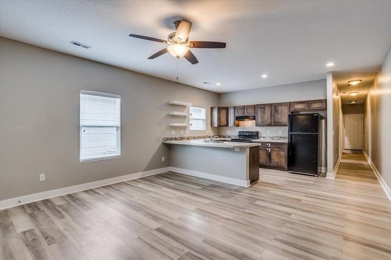 1523 - 1525 S Edwards Ave, Wichita, KS 67213