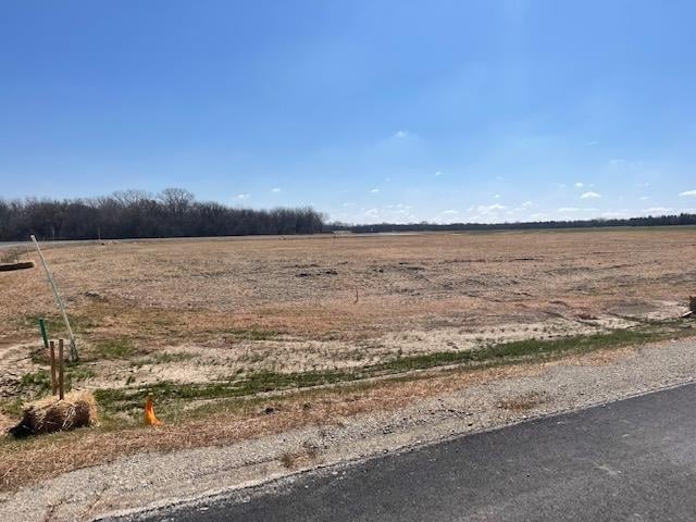 Lot 18 Blk E Cedar Ranch Est, Derby, KS 67037