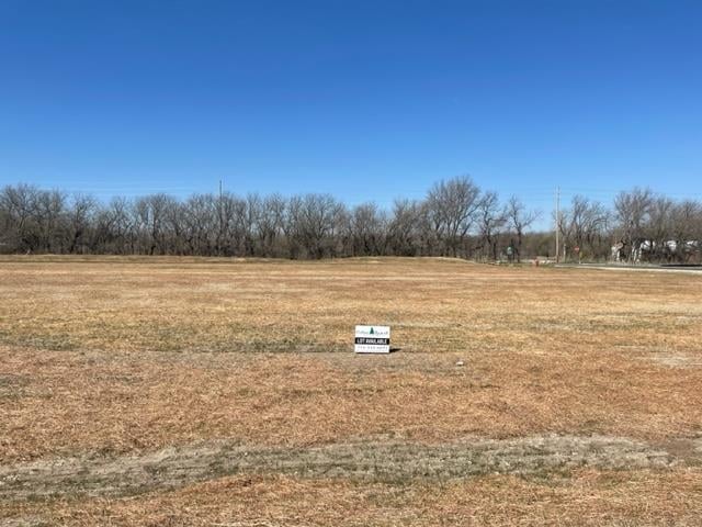 Lot 1 Blk F Ph2 Cedar Ranch Est, Derby, KS 67037