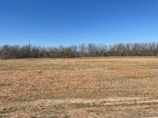 Lot 3 Blk F Ph2 Cedar Ranch Est, Derby, KS 67037
