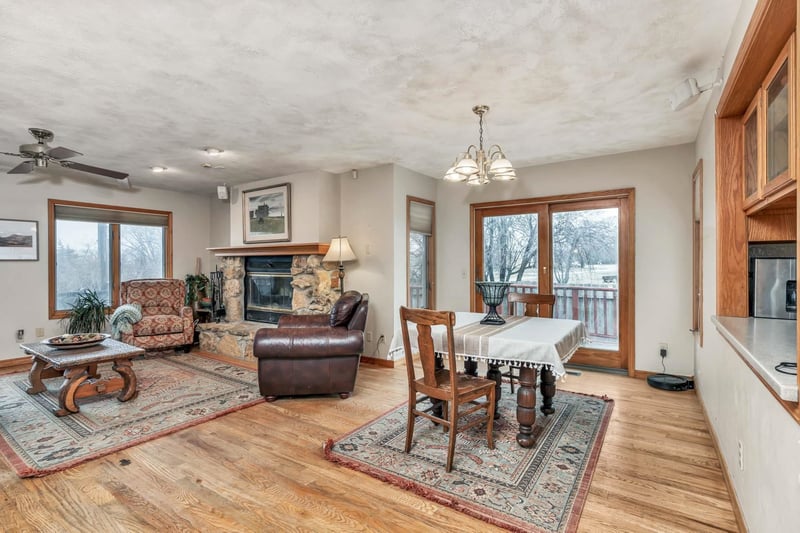 13930 39th St S, Derby, KS 67037