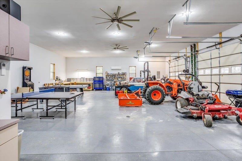 2310 Kitch Rd, Winfield, KS 67156