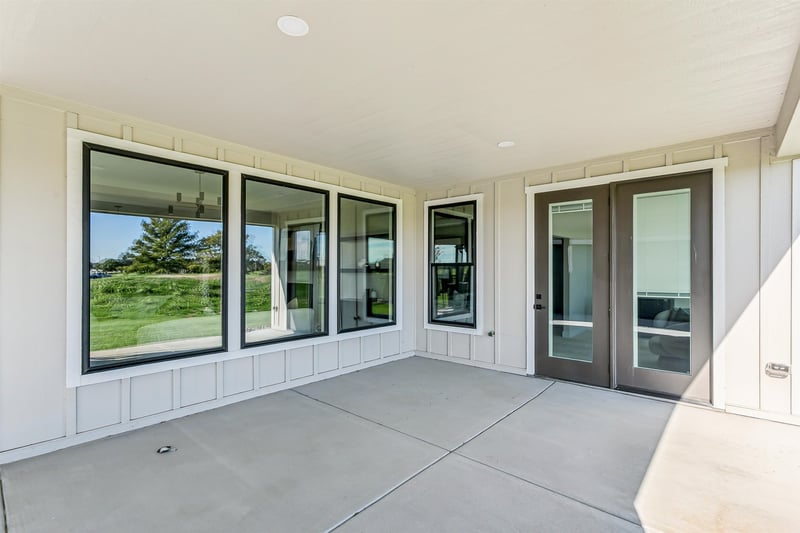 4550 Sandkey St, Wichita, KS 67204