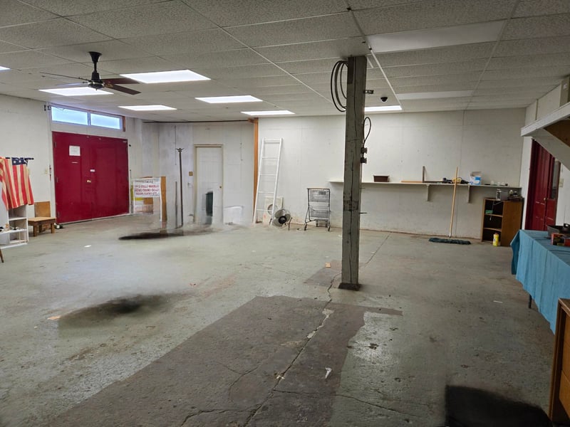 701 Main St, Winfield, KS 67156