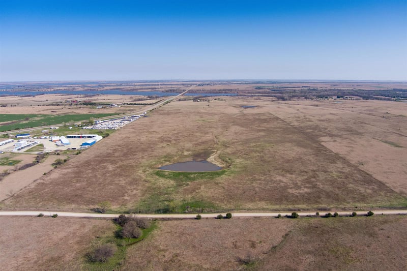 000 Parallel , El Dorado, KS 67042