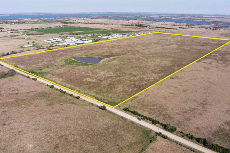000 Parallel , El Dorado, KS 67042