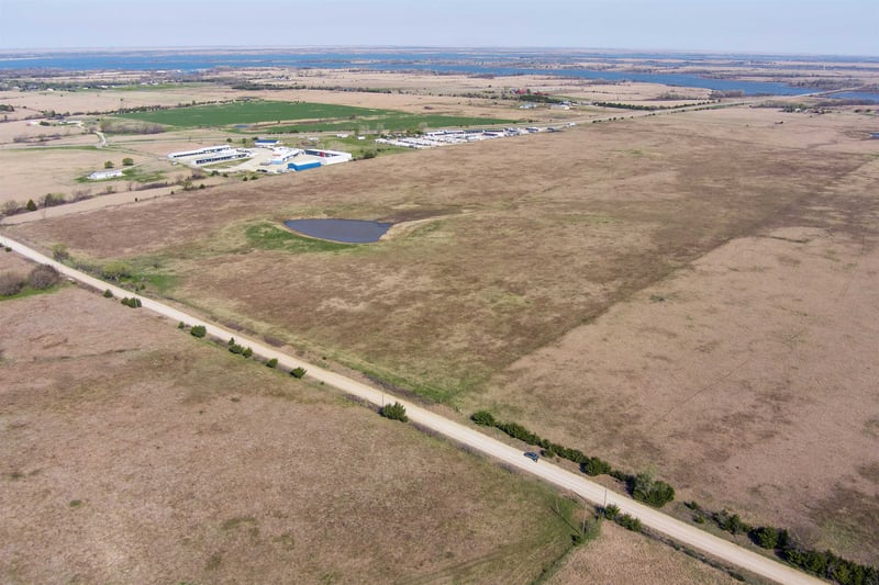 000 Parallel , El Dorado, KS 67042