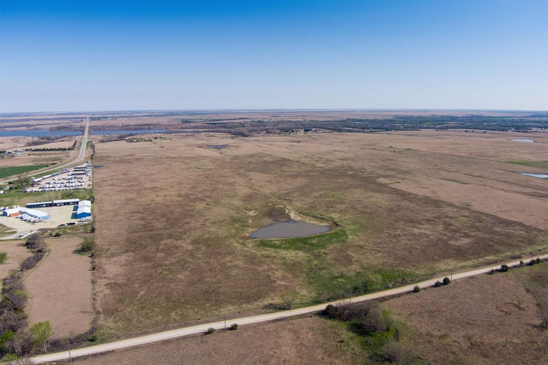 000 Parallel , El Dorado, KS 67042