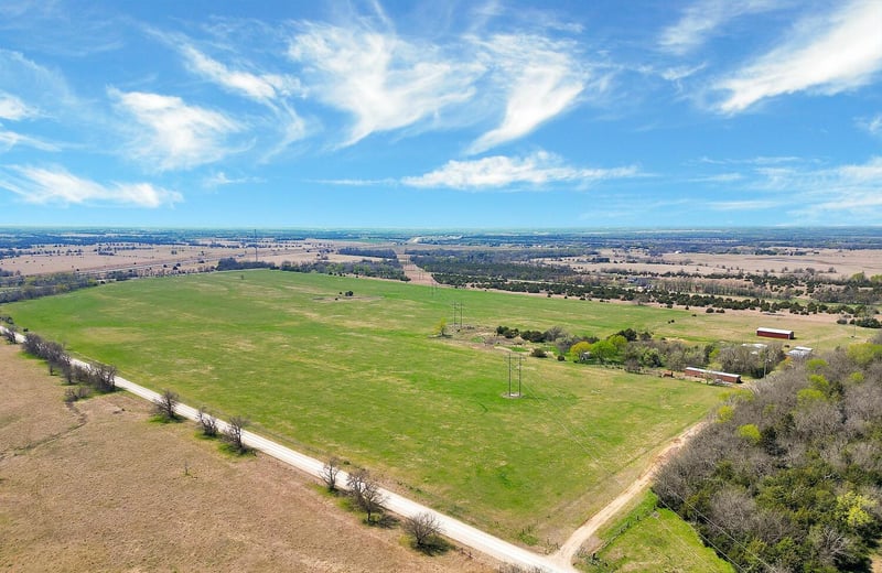 2505 Shumway Rd, El Dorado, KS 67042