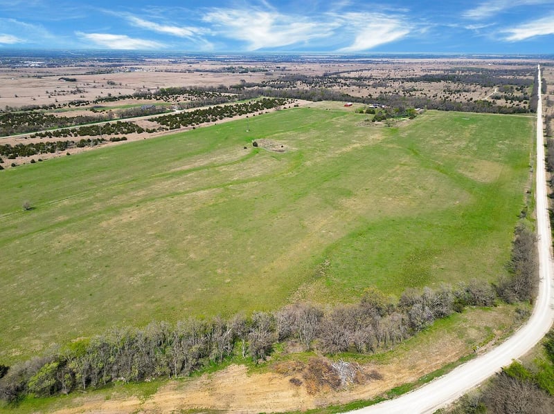 2505 Shumway Rd, El Dorado, KS 67042