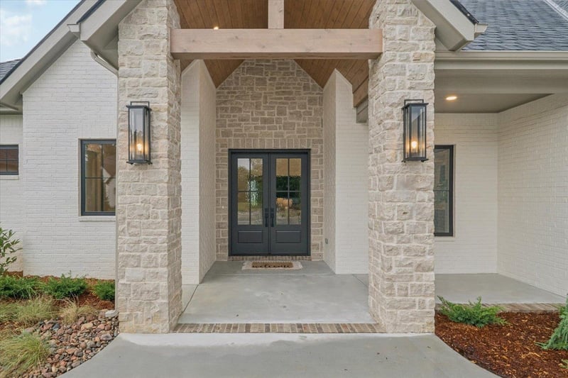 1810 N Veranda St, Wichita, KS 67206