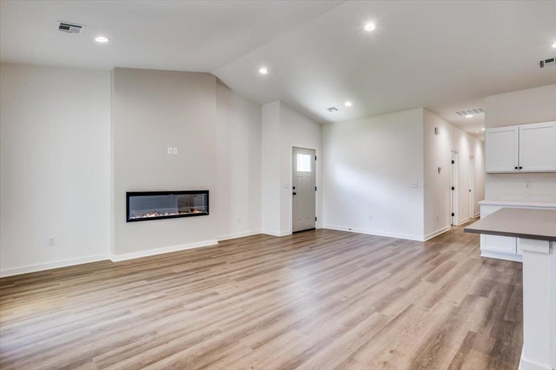 15217 Kristina St, Goddard, KS 67052