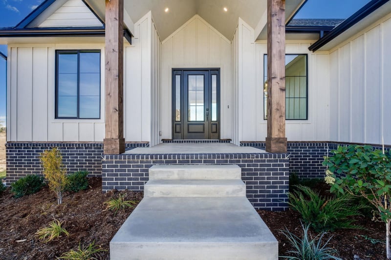 4411 Grey Meadows Ct, Maize, KS 67101