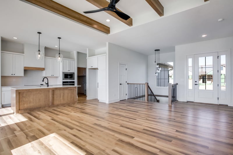 4411 Grey Meadows Ct, Maize, KS 67101