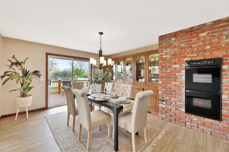 23901 W 39th St S, Goddard, KS 67052