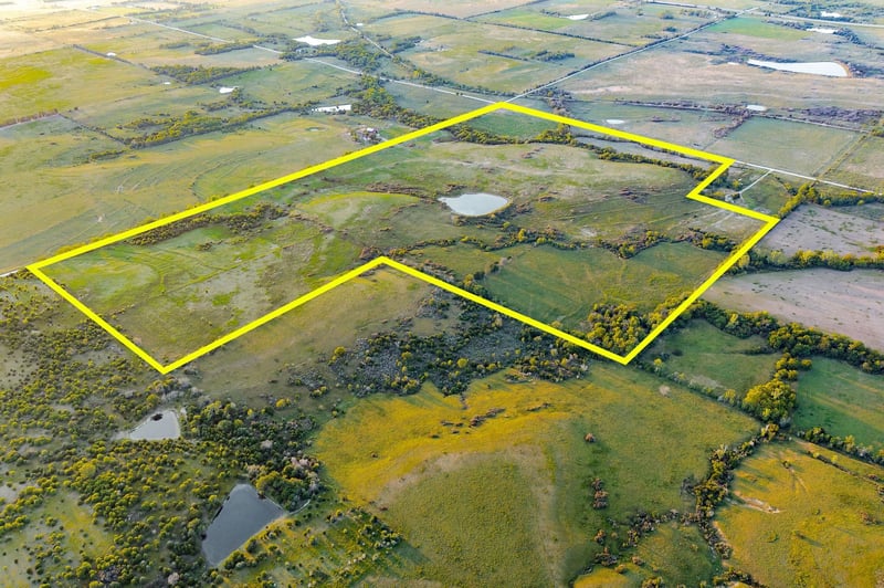 0000 10th St, Severy, KS 67137