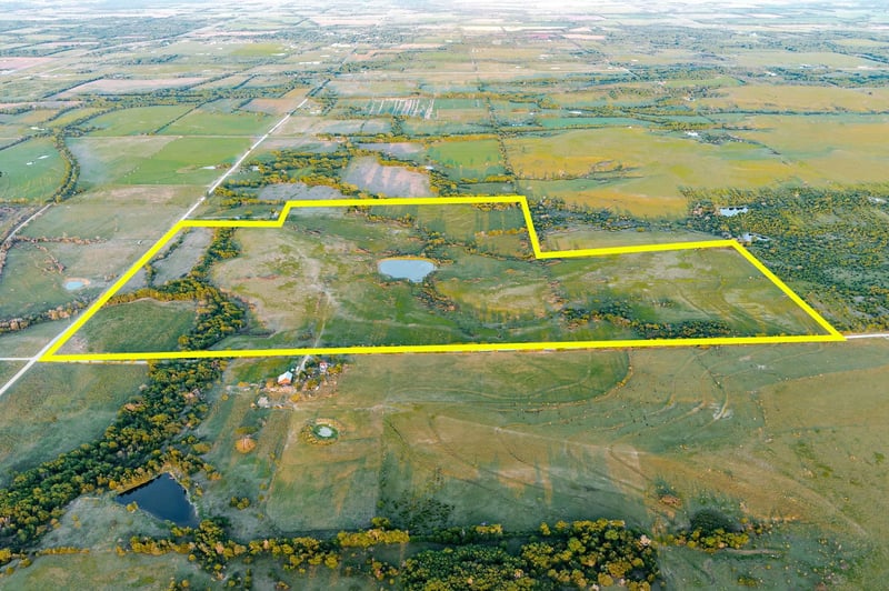 0000 10th St, Severy, KS 67137