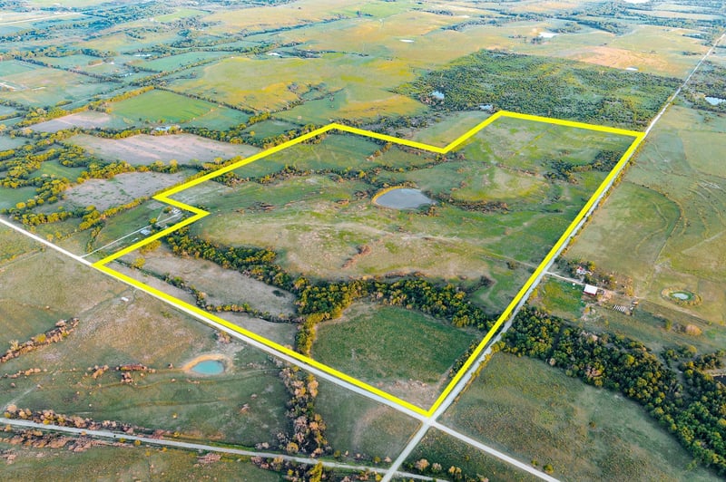 0000 10th St, Severy, KS 67137