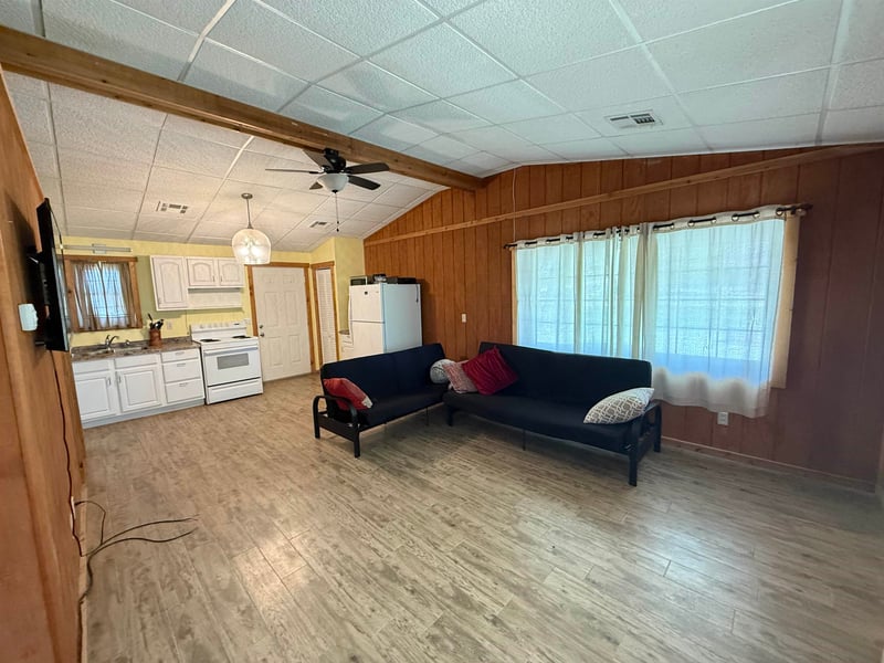 62 Emma Ln, Marquette, KS 67464