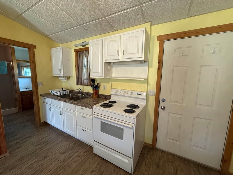 62 Emma Ln, Marquette, KS 67464