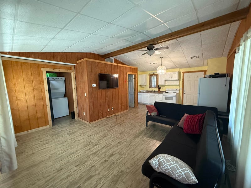 62 Emma Ln, Marquette, KS 67464