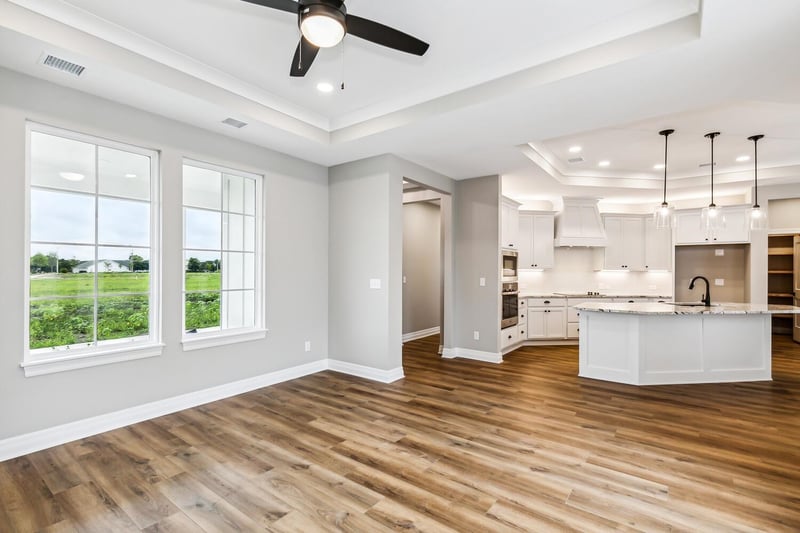 328 Pepper Tree Rd, Andover, KS 67002