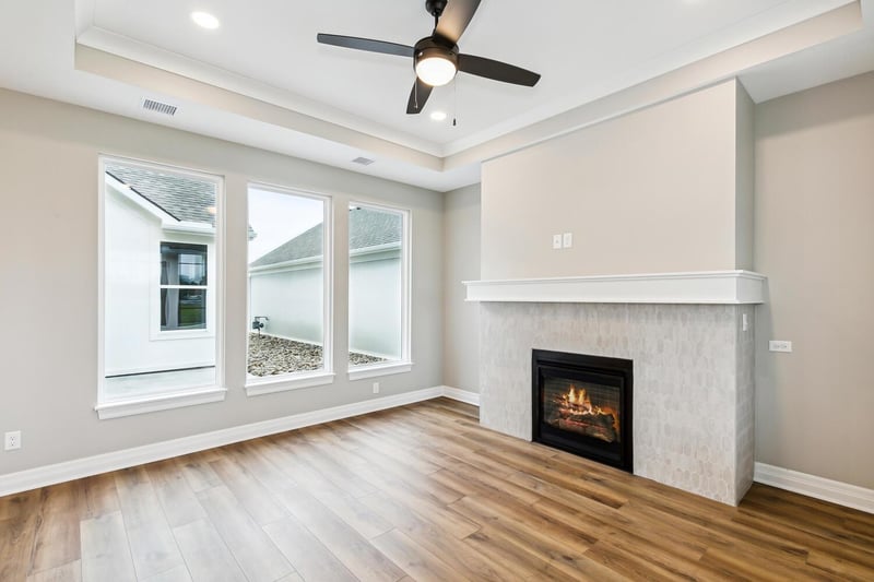 328 Pepper Tree Rd, Andover, KS 67002