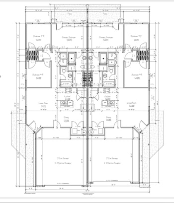 5519-5521 N Sandkey Ct, Wichita, KS 67204